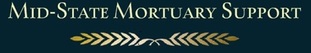 midstatemortuarysupport.com